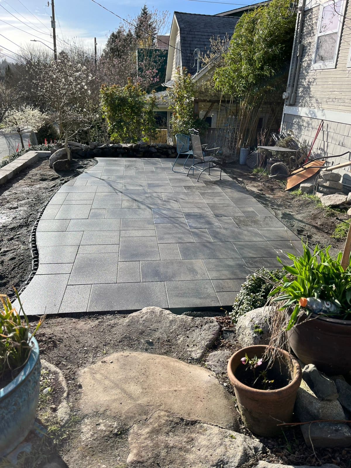 concrete - concrete6.11