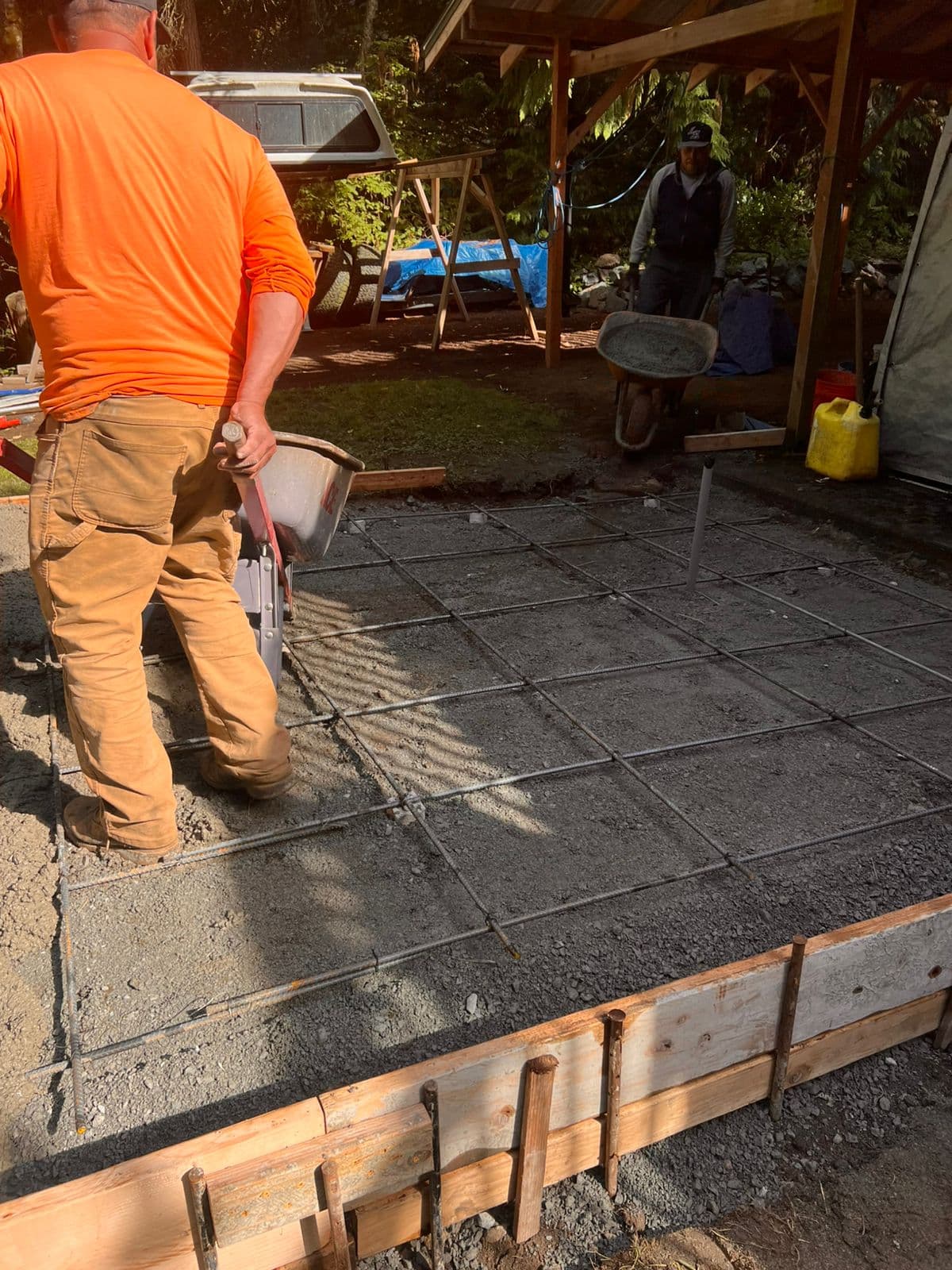 concrete - concrete6.2