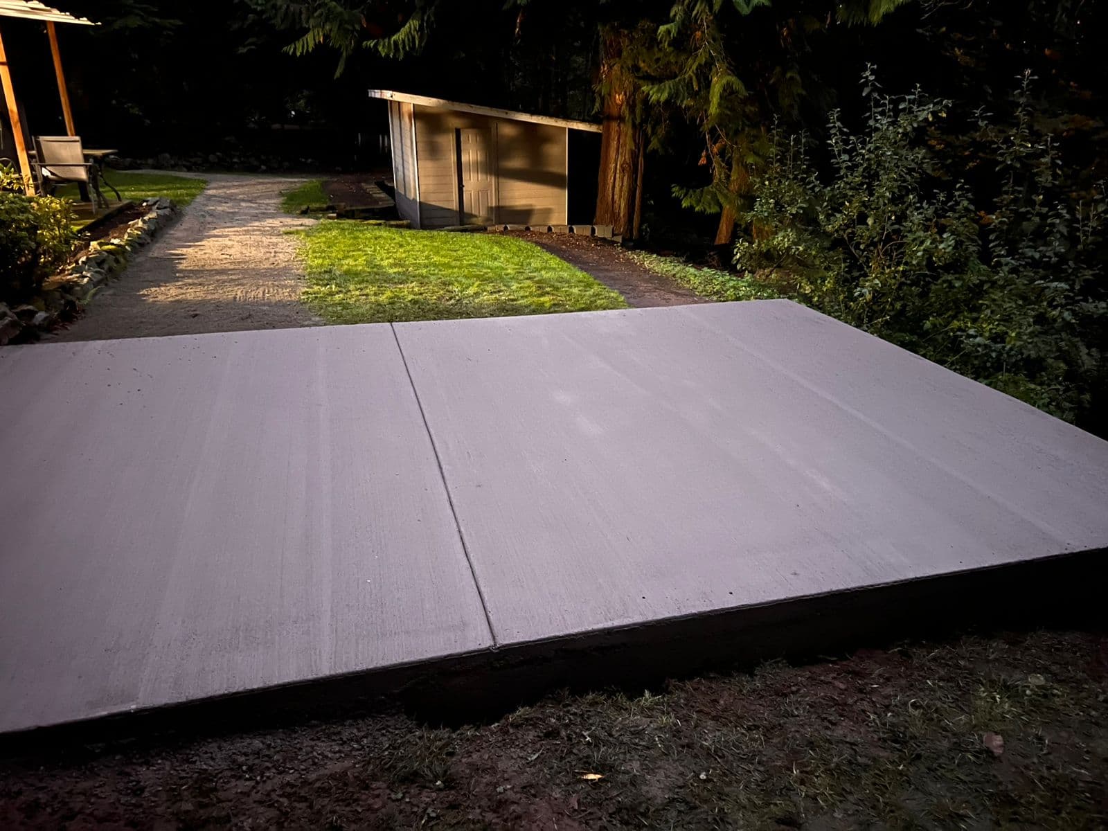 concrete - concrete6