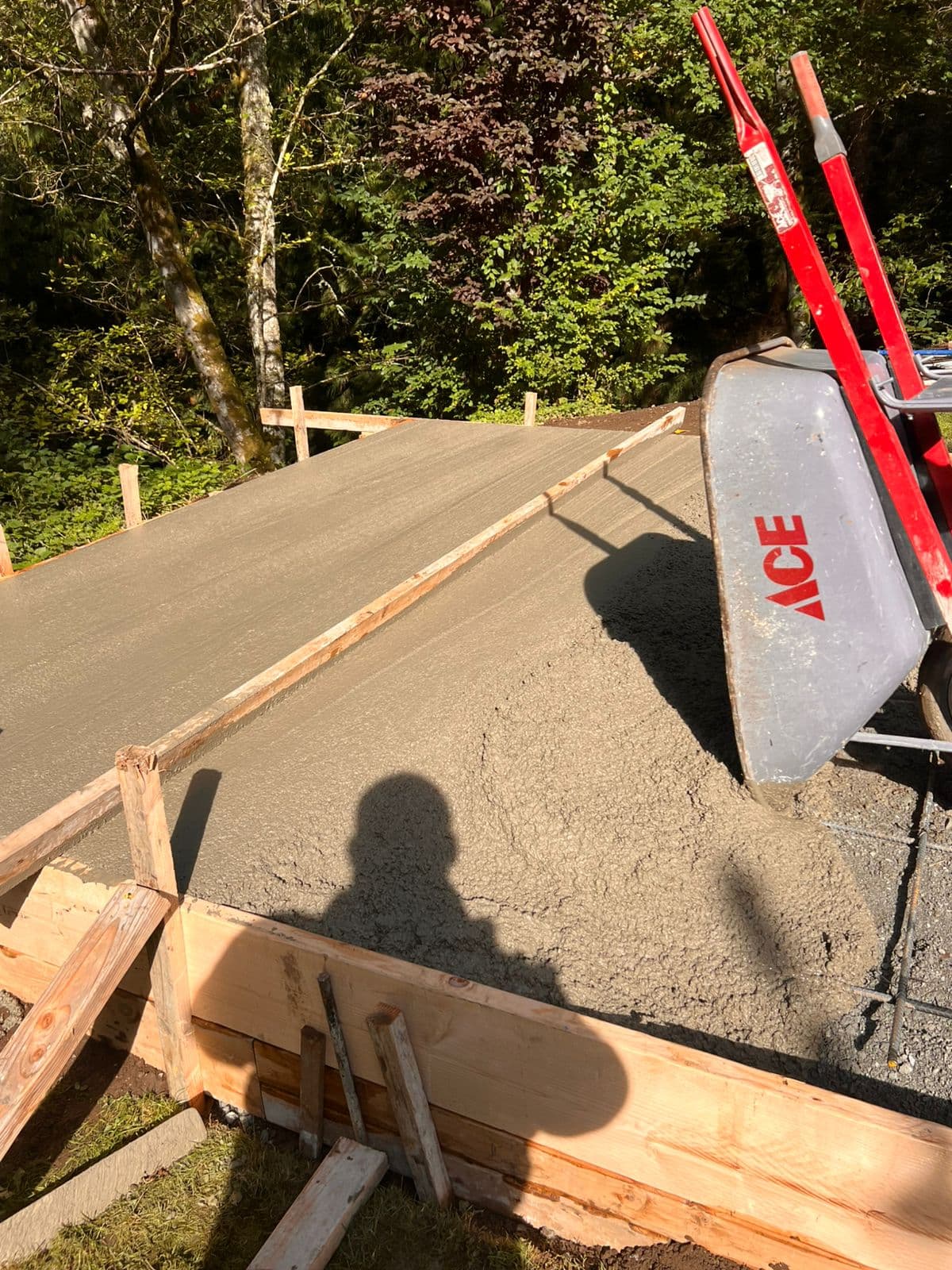 concrete - concrete60