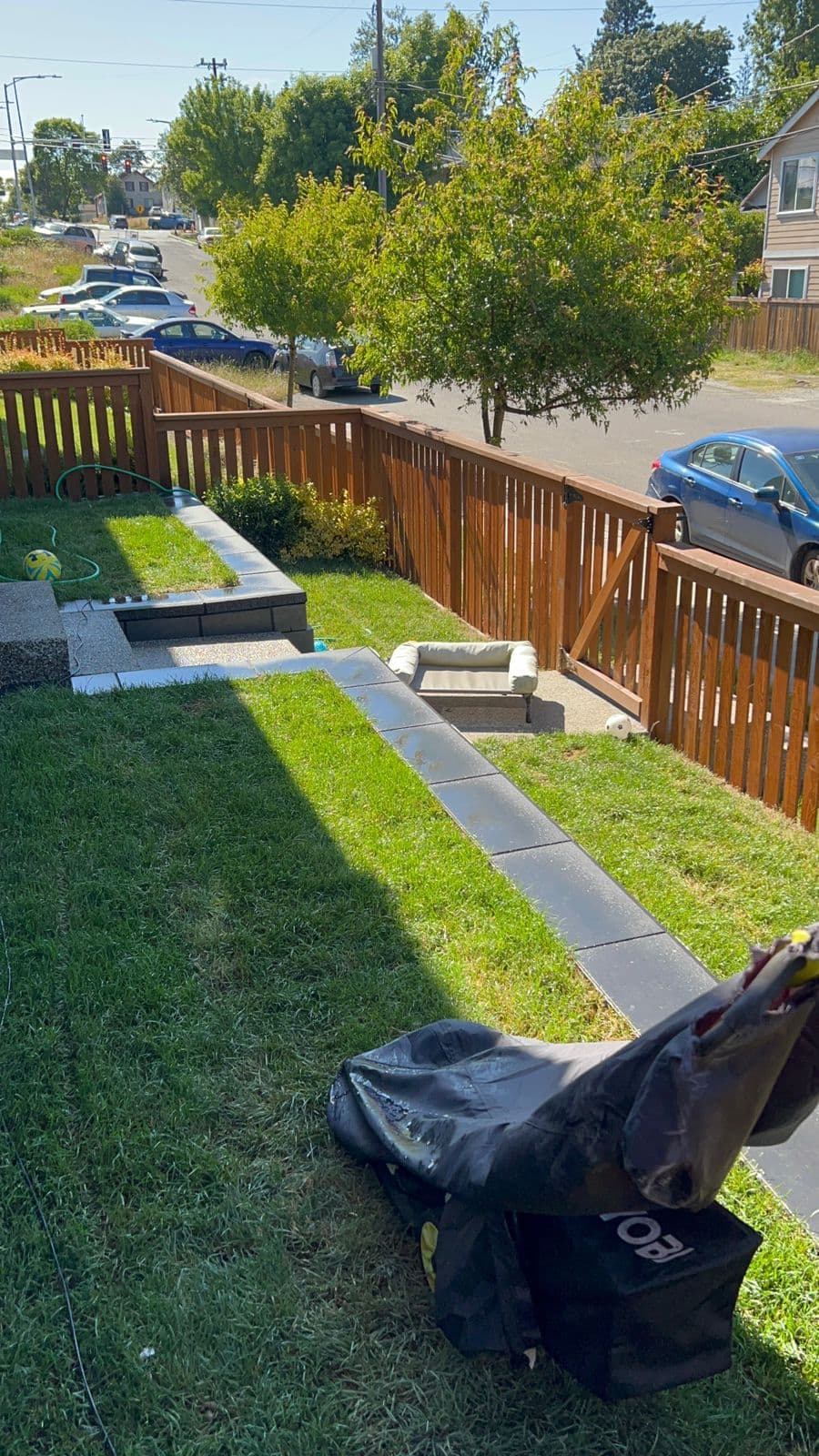 concrete - concrete7.1