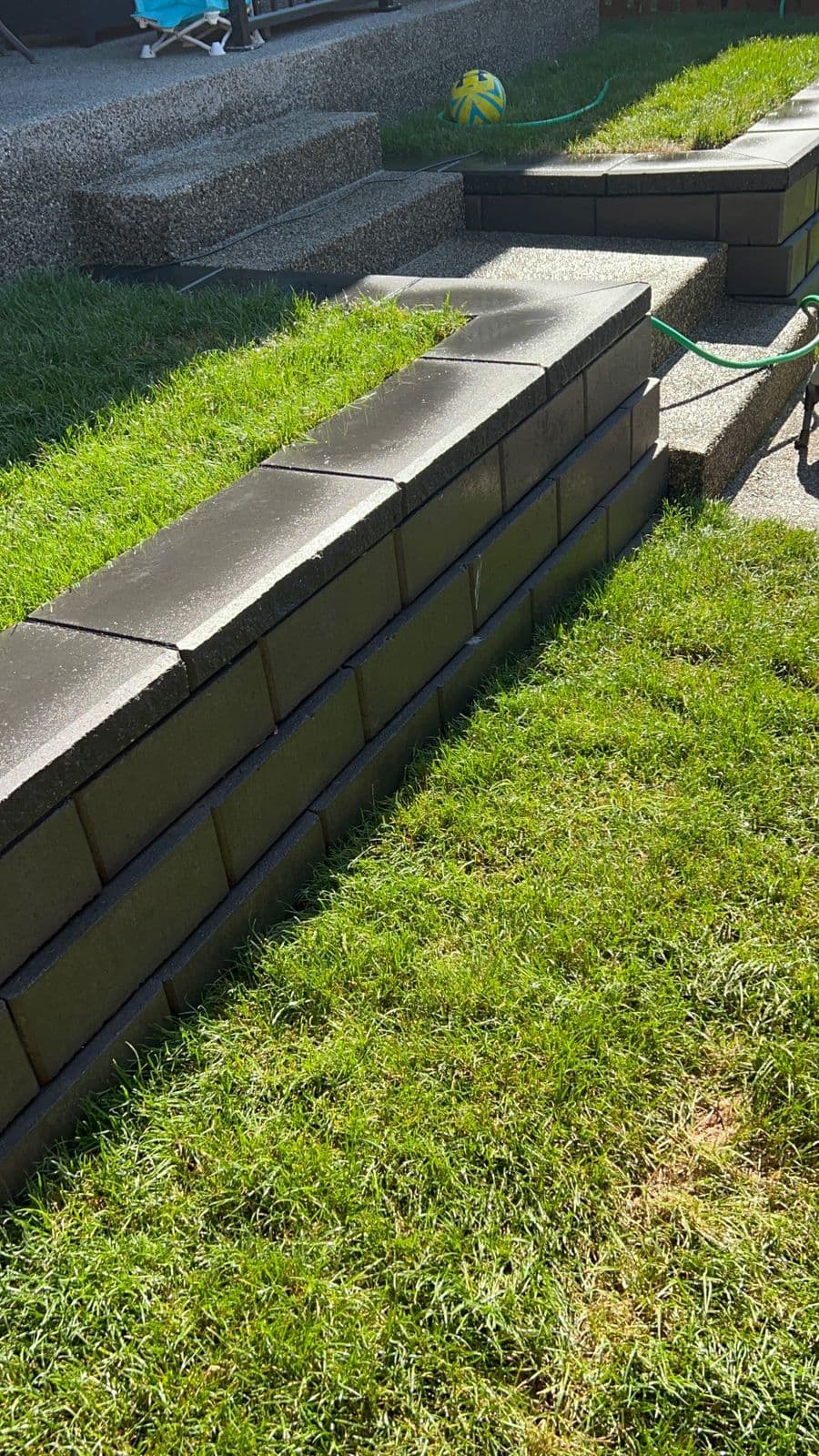 concrete - concrete7