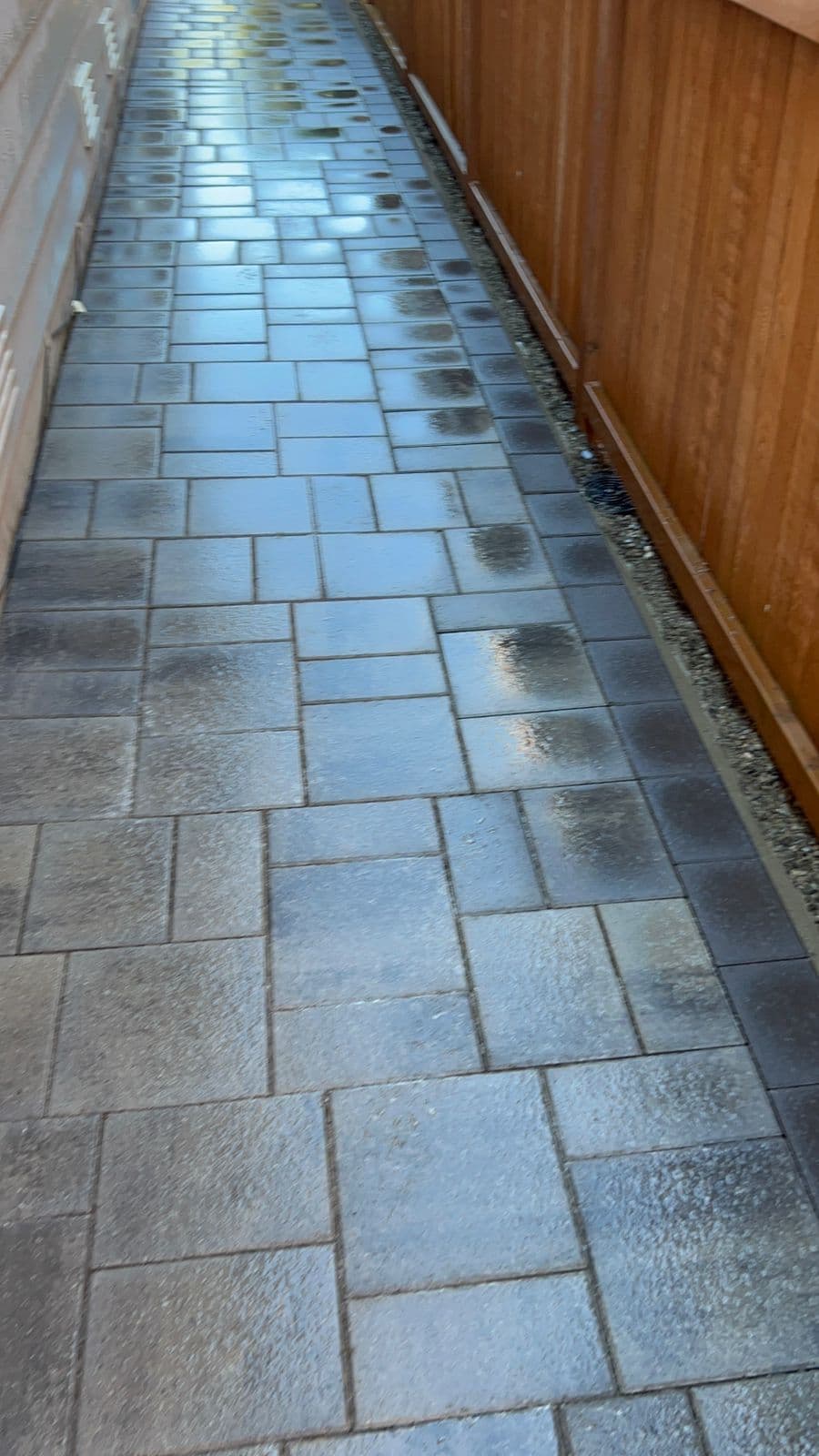 concrete - concrete8.1