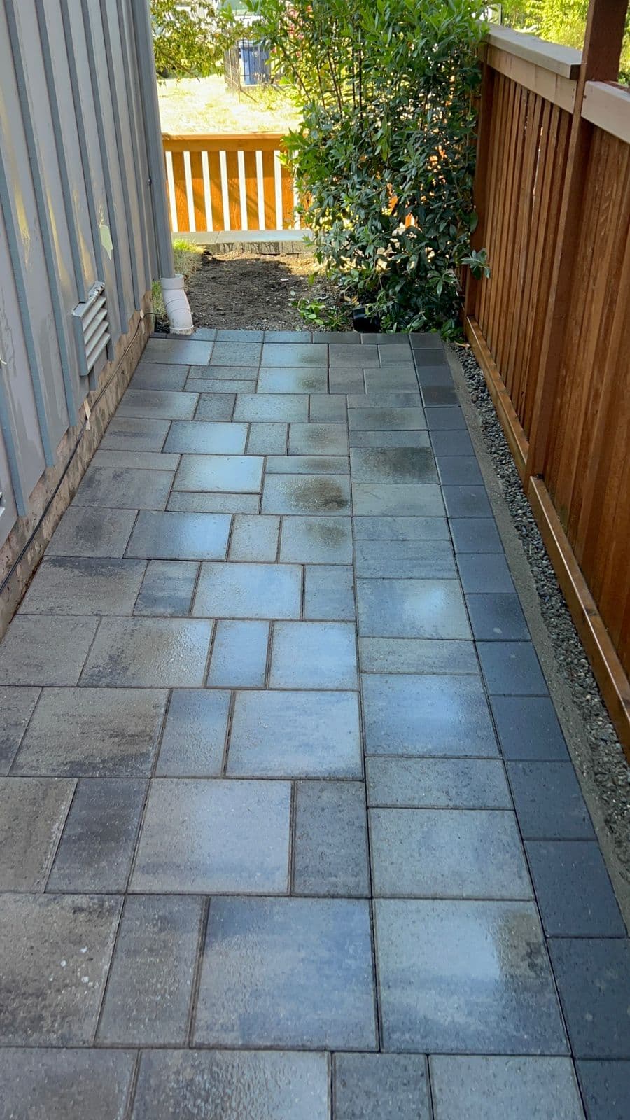 concrete - concrete8