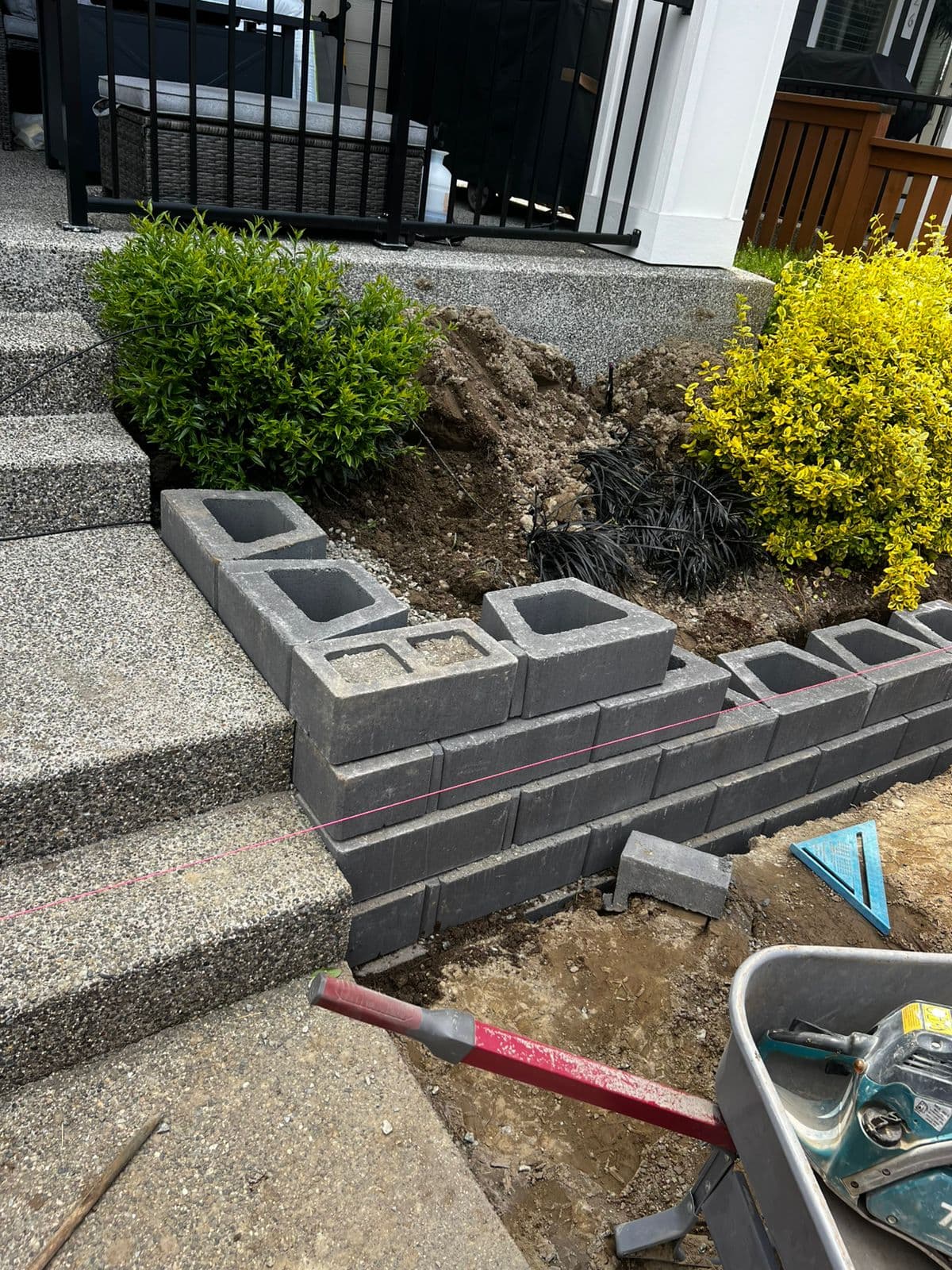 concrete - concrete9.1