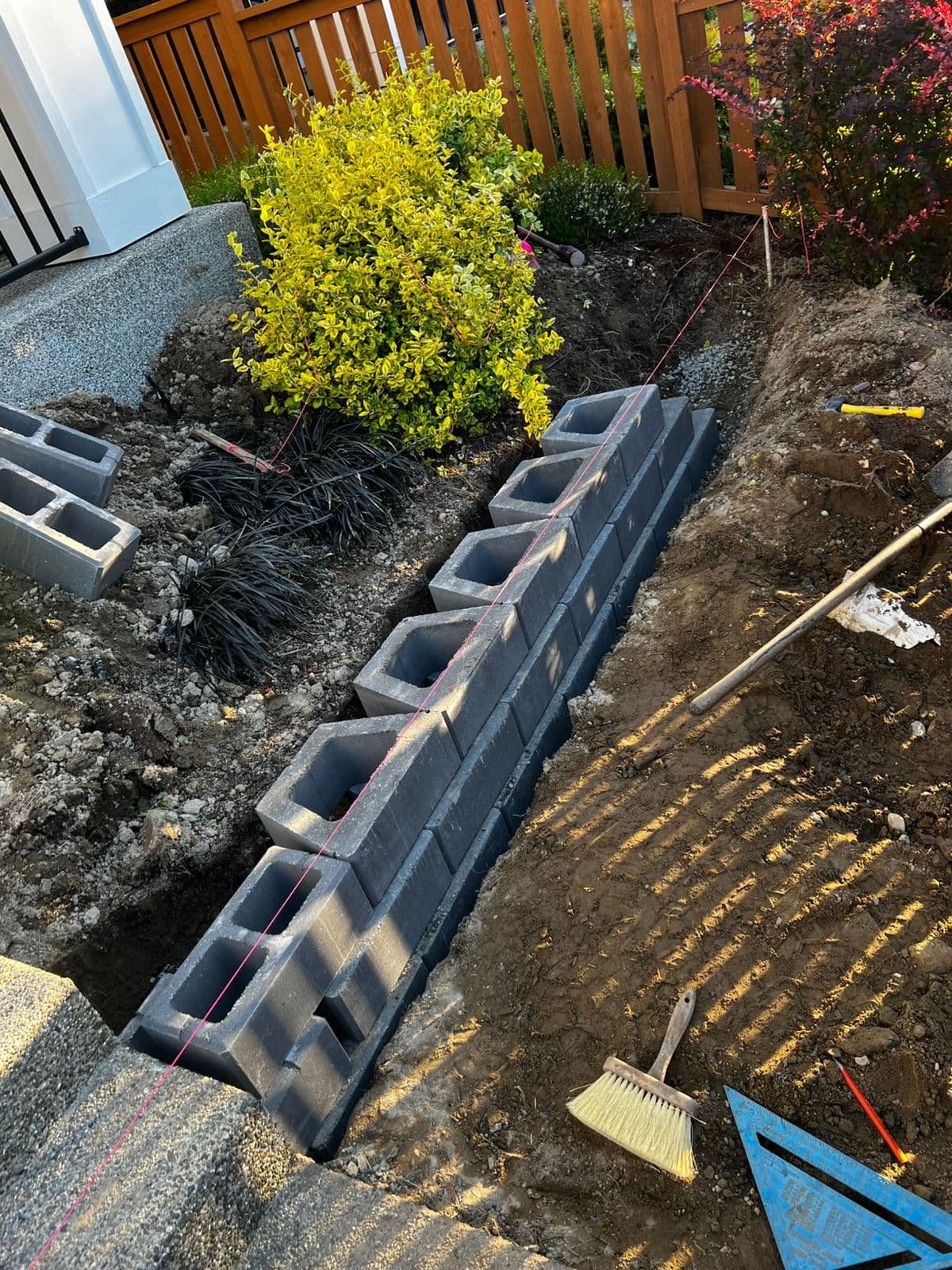 concrete - concrete9.2