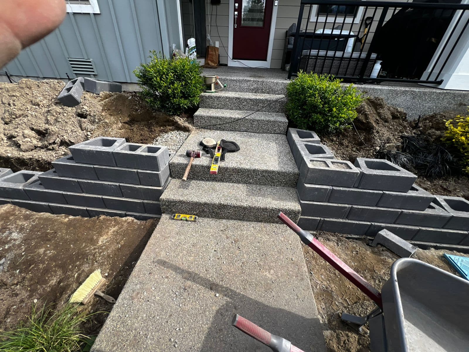 concrete - concrete9