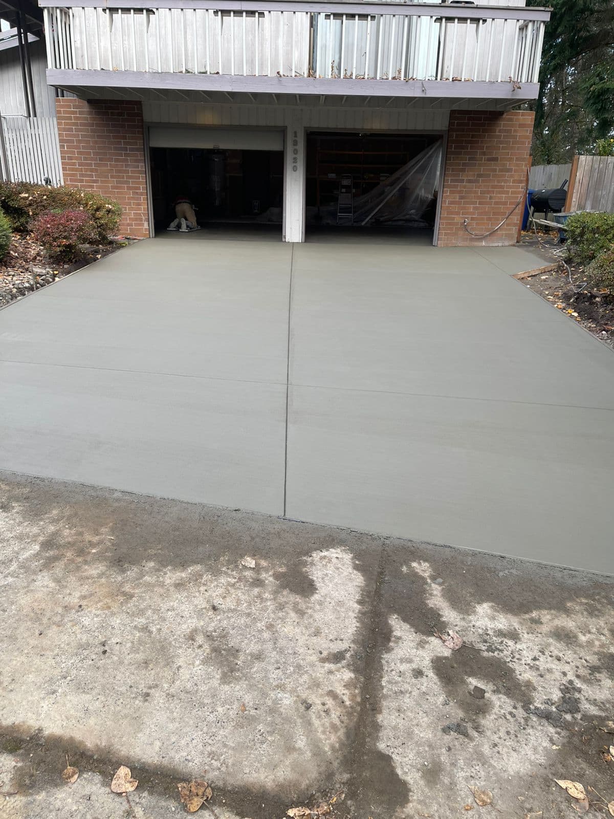 concrete - concreto4.2