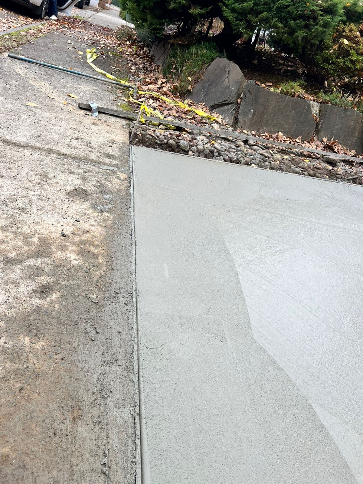 concrete - concreto4.3