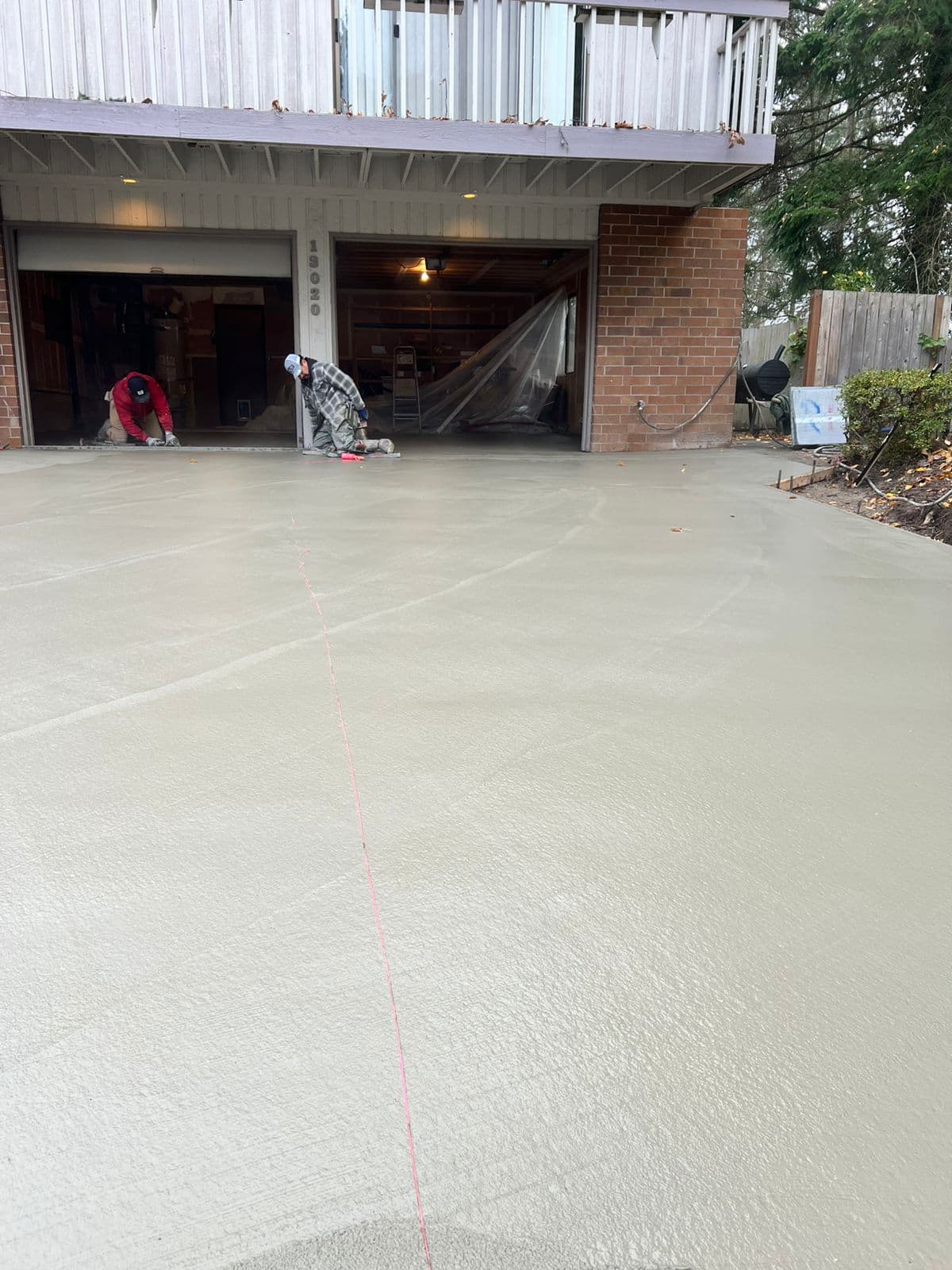 concrete - concreto4.4