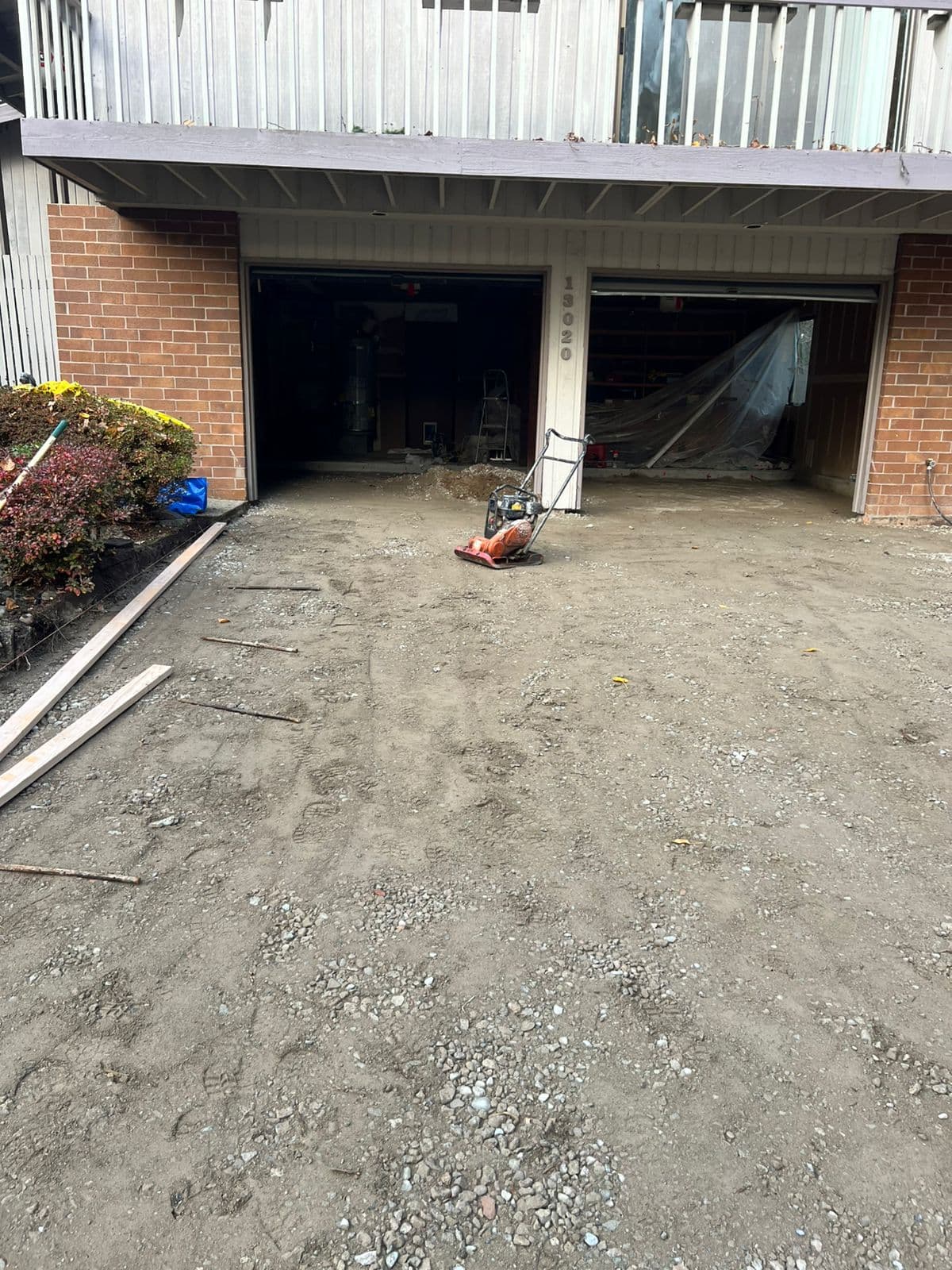 concrete - concreto4.6