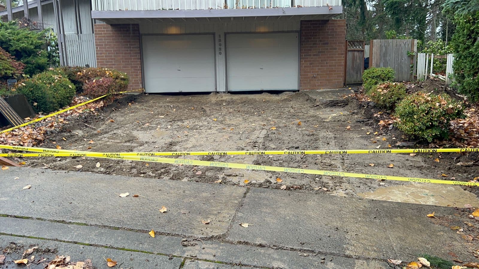 concrete - concreto4.7