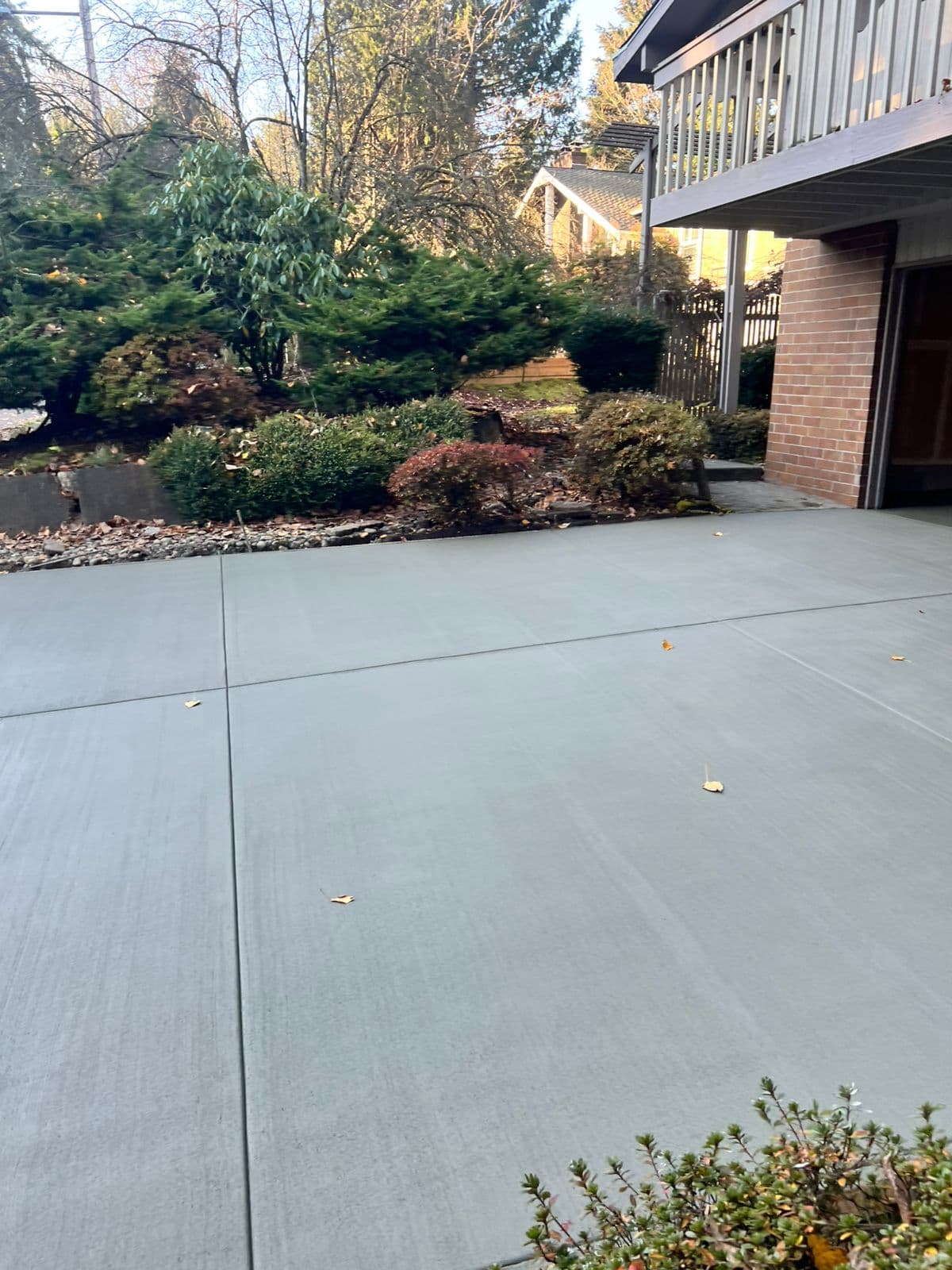 concrete - concreto4