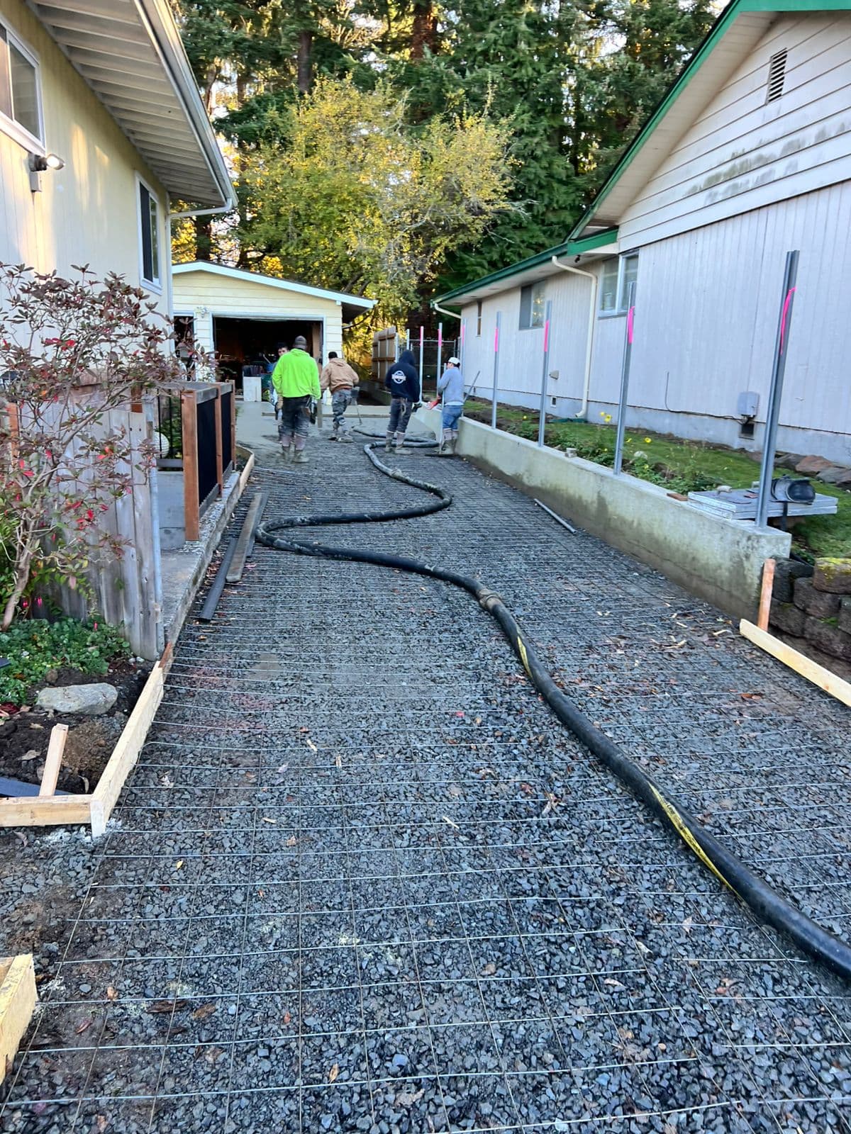 concrete - concreto5.2