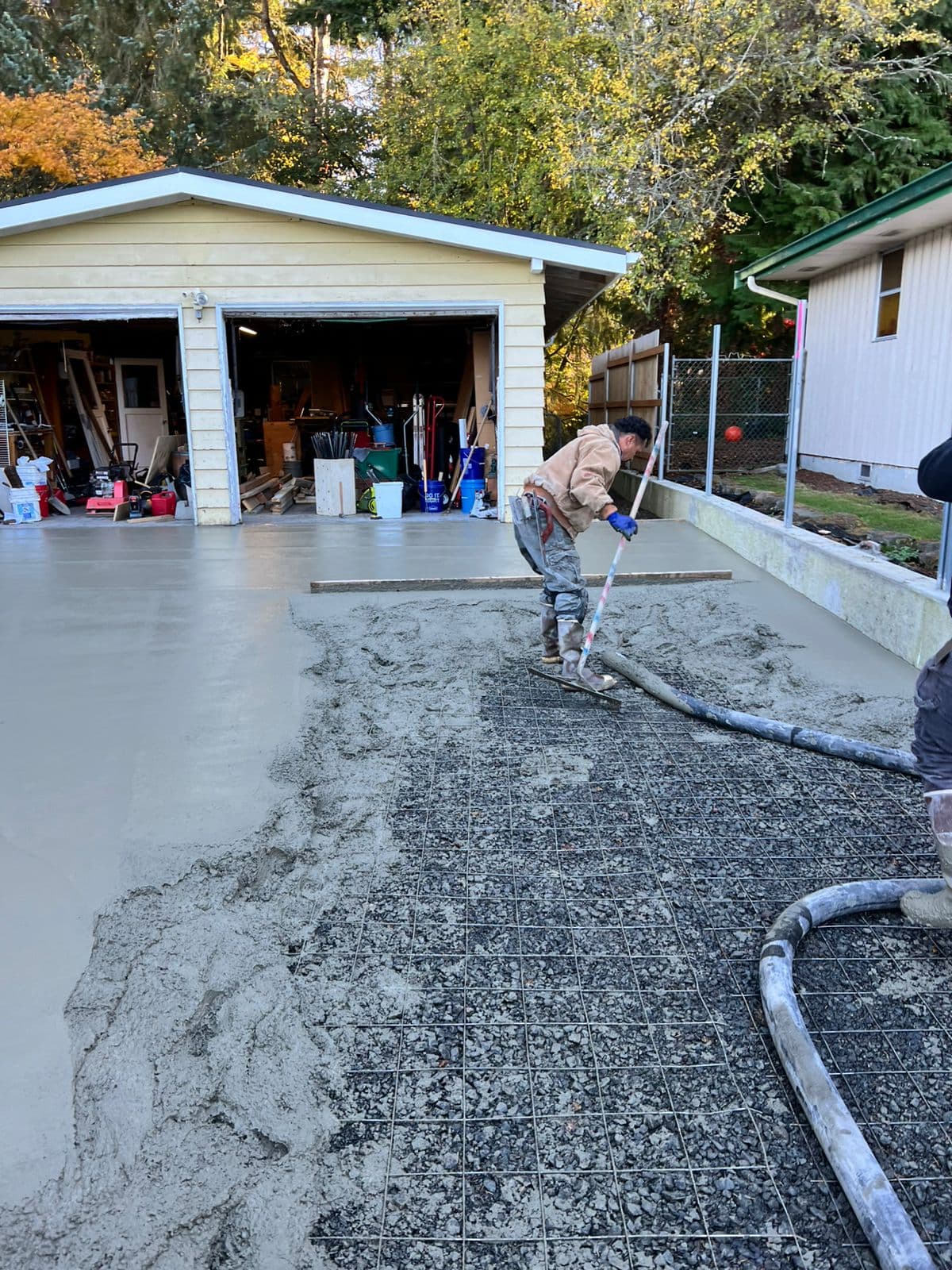 concrete - concreto5