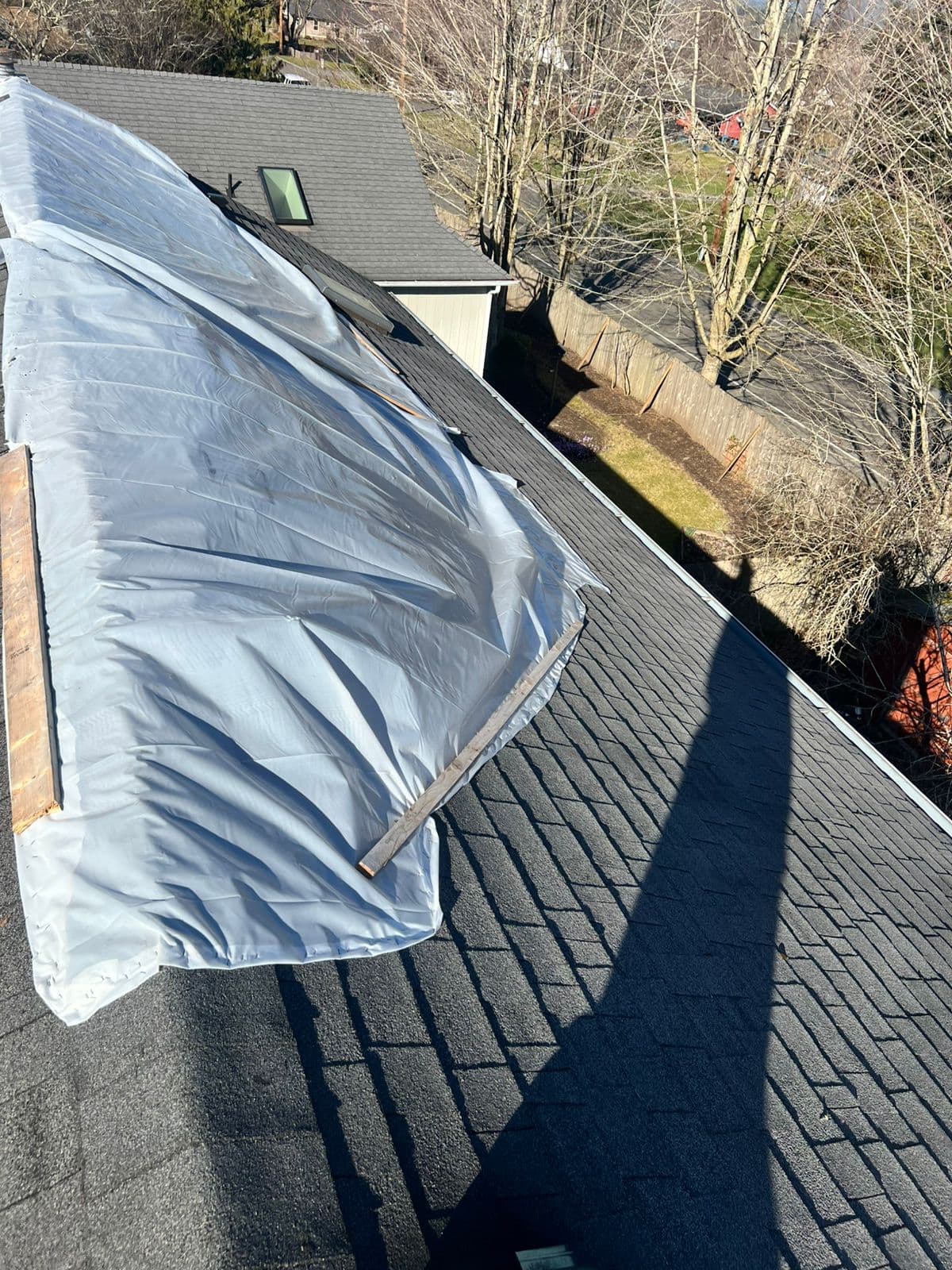 roofing - roofing10.1