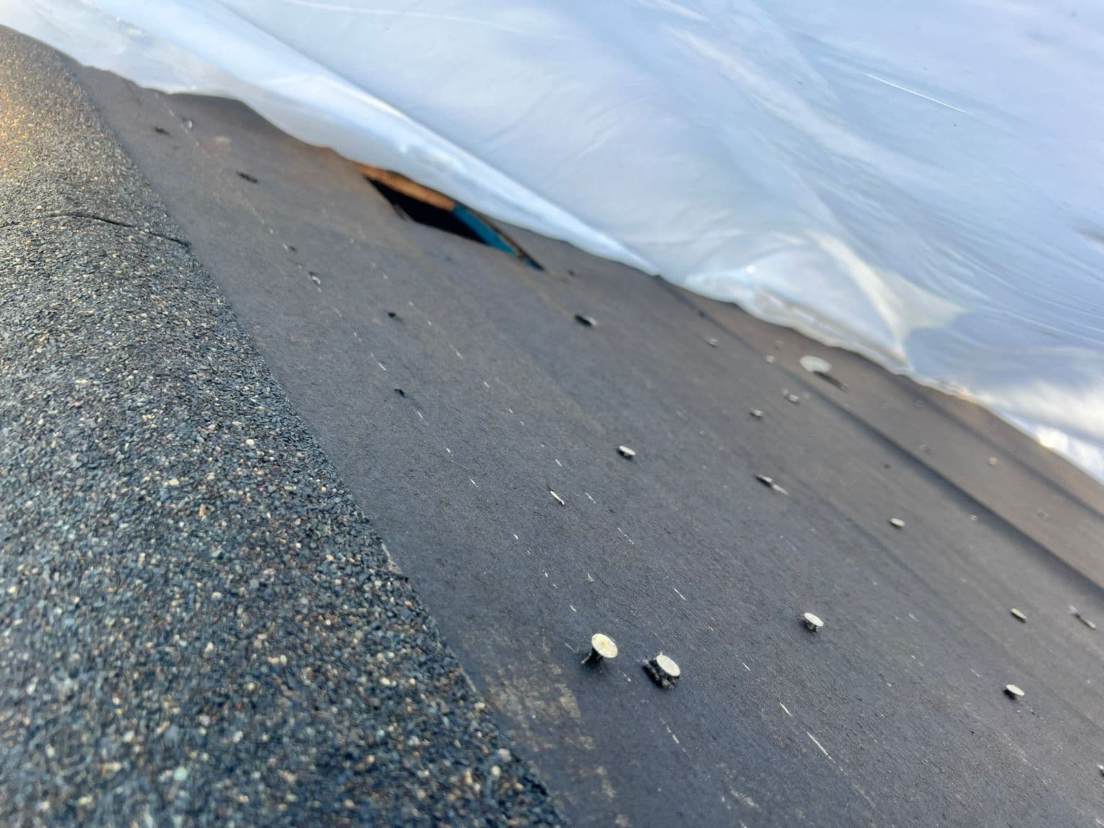 roofing - roofing10.3