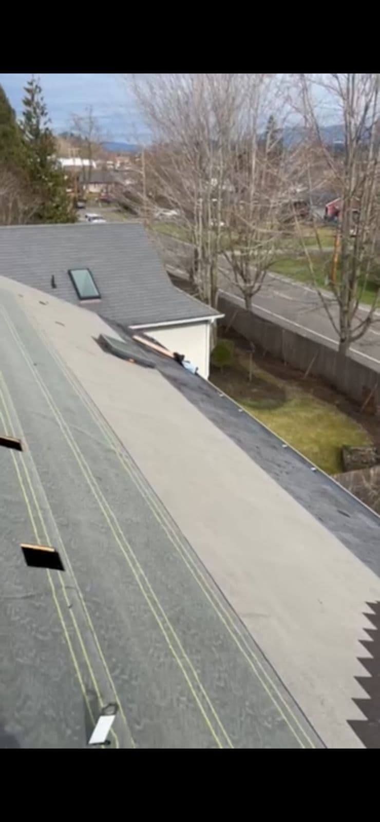 roofing - roofing10