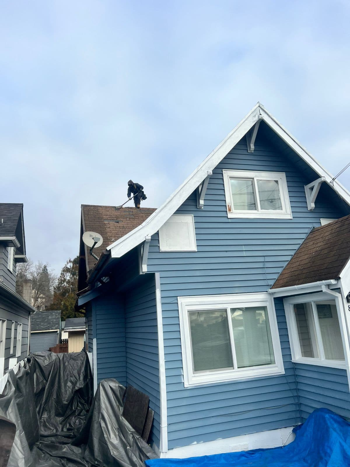 roofing - roofing11.1