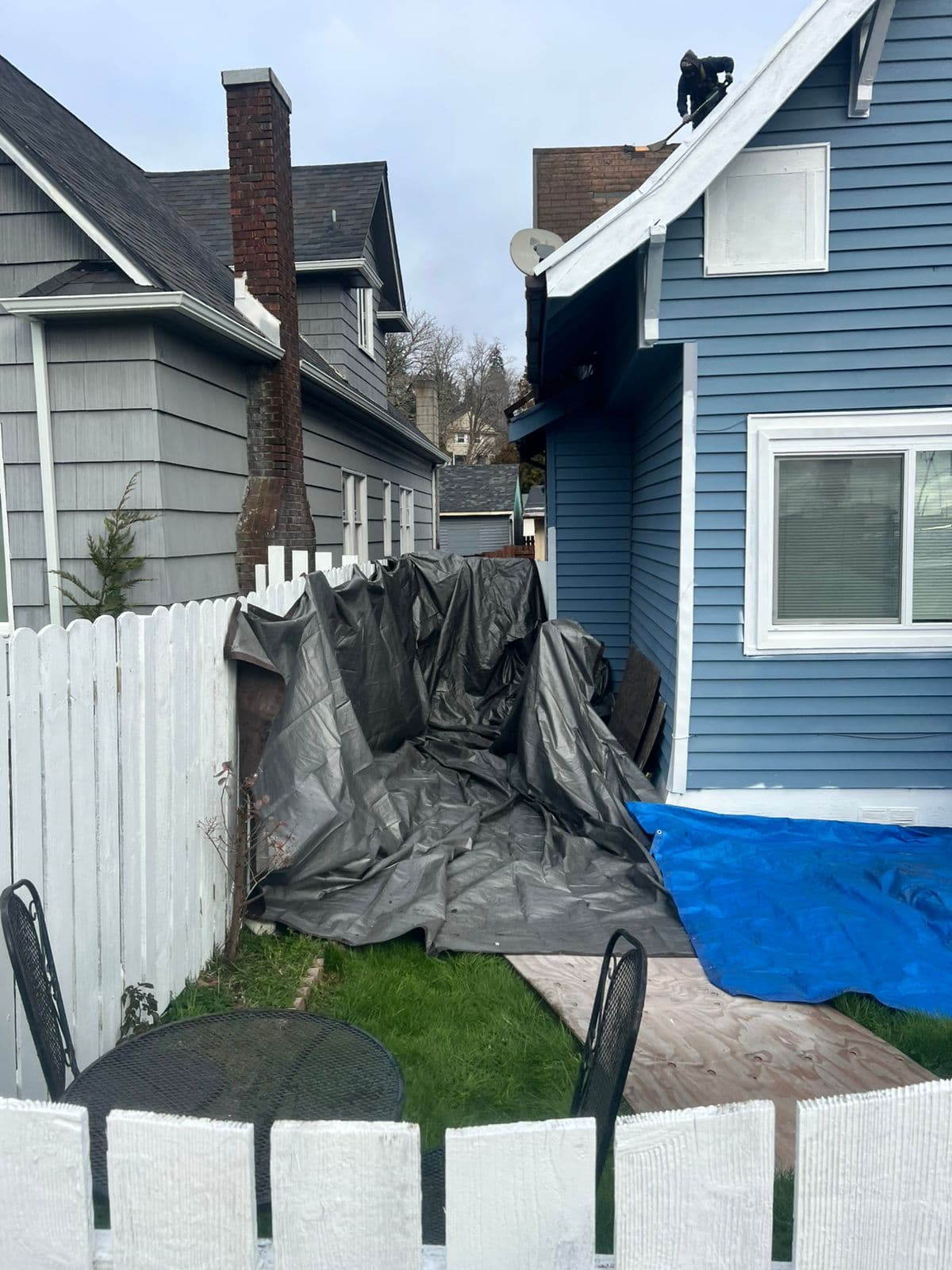 roofing - roofing11.3