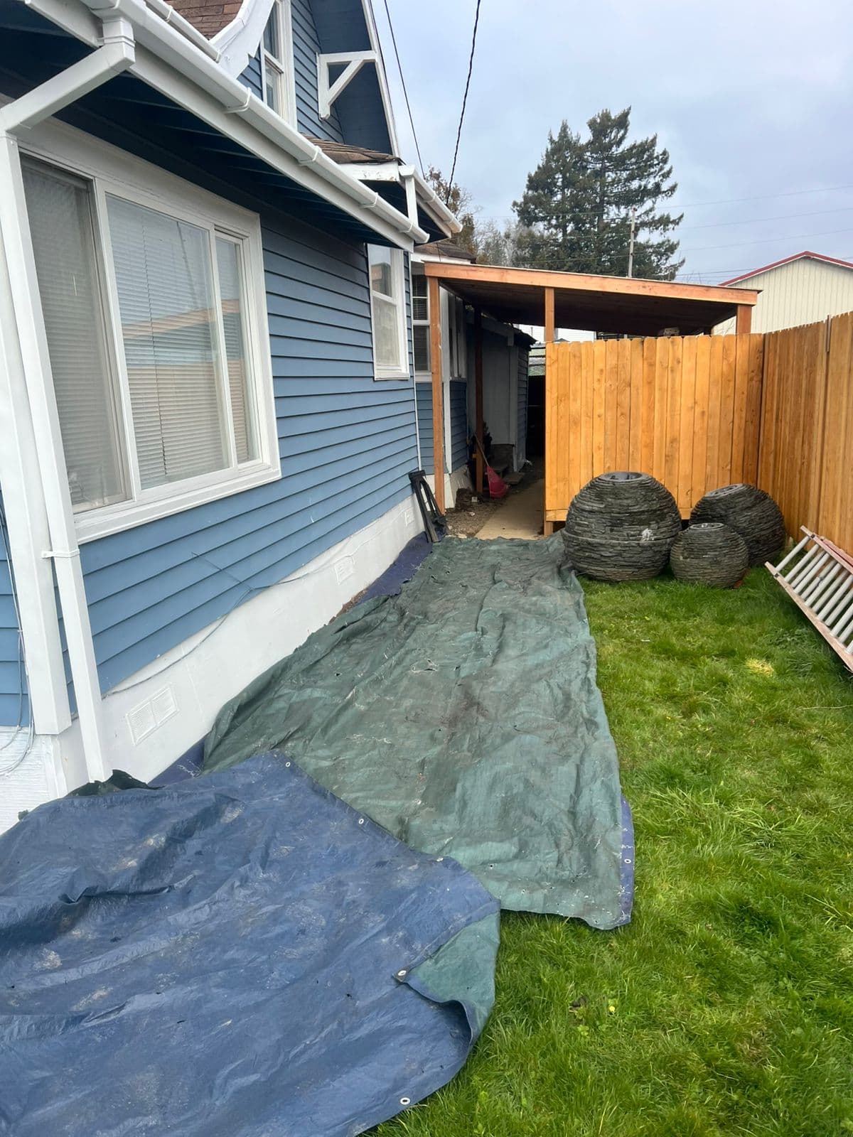 roofing - roofing11.4