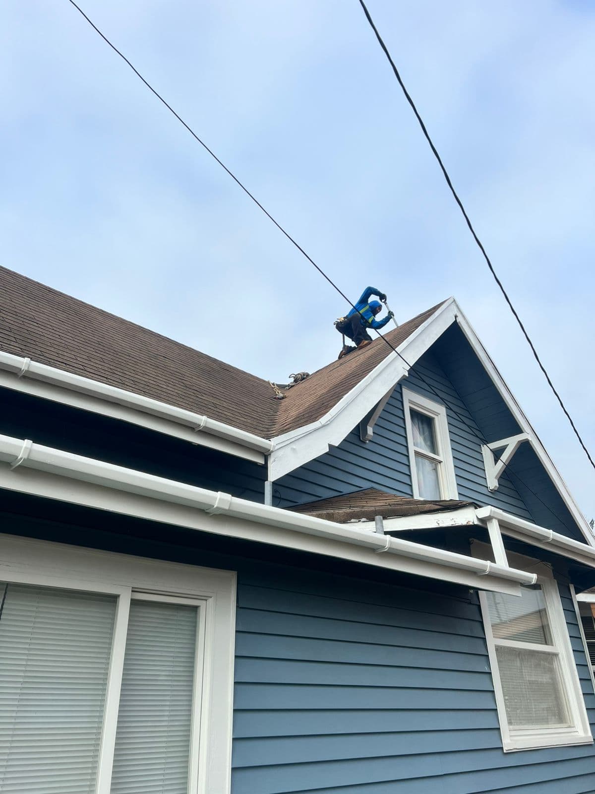 roofing - roofing11.5