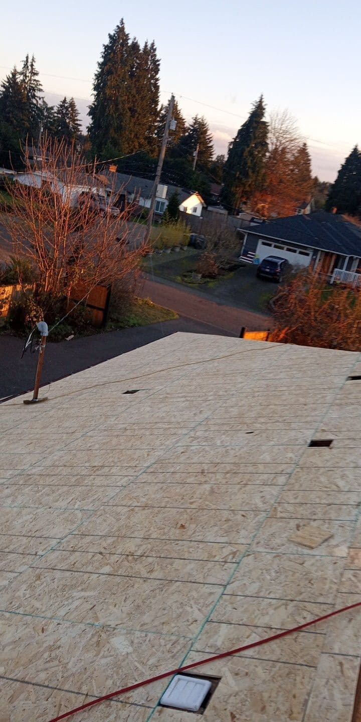 roofing - roofing3