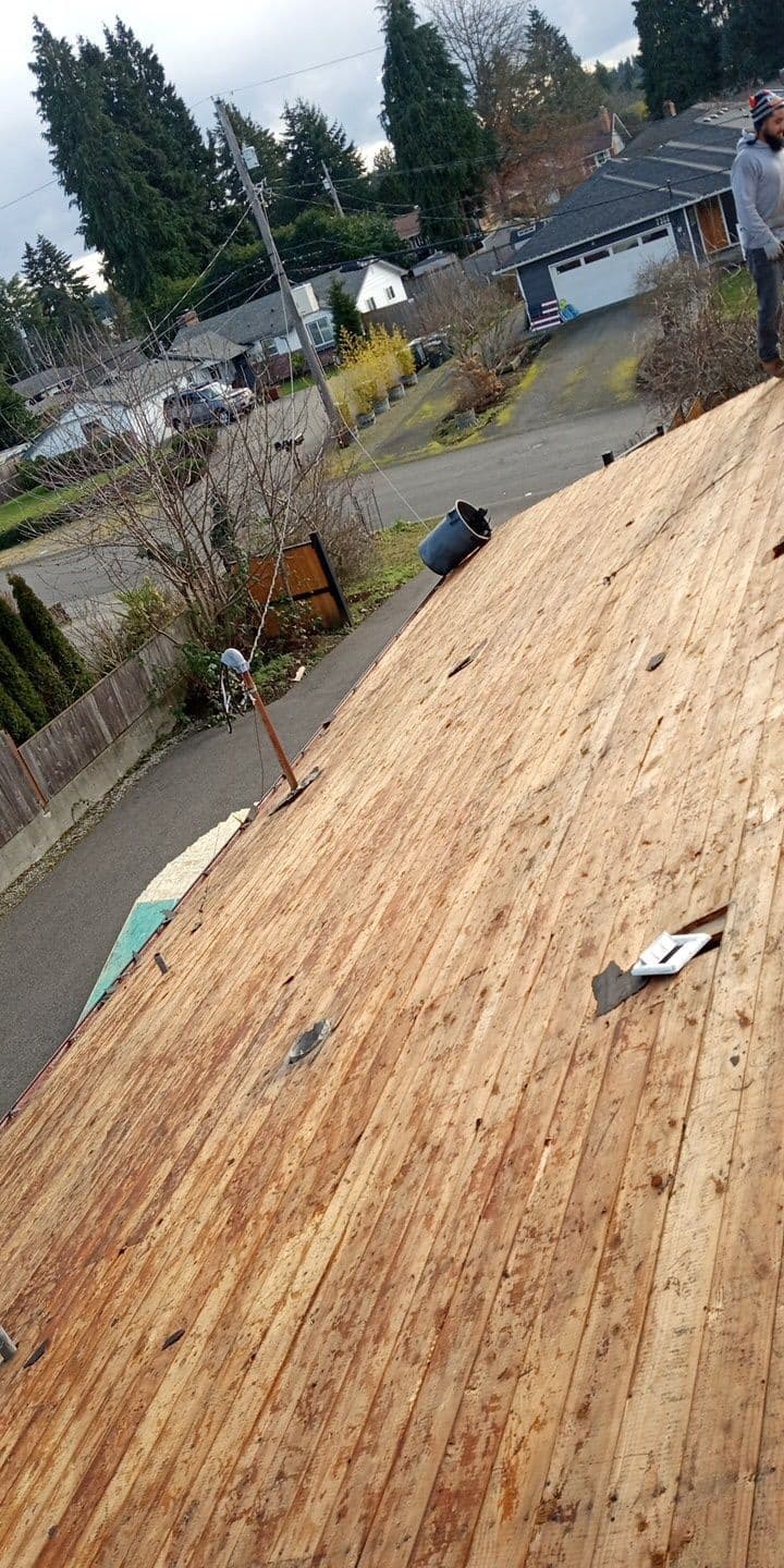 roofing - roofing6