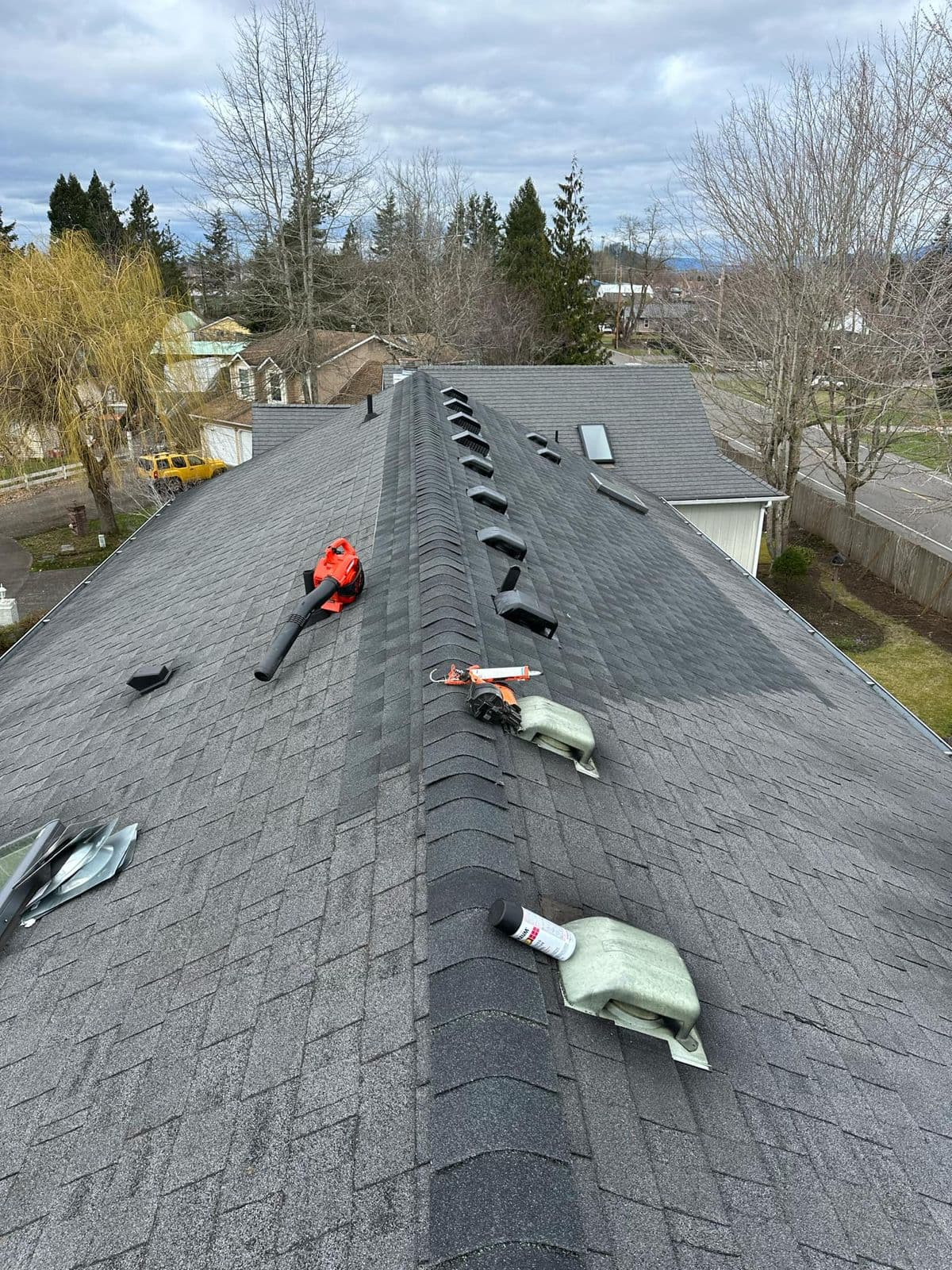 roofing - roofing7