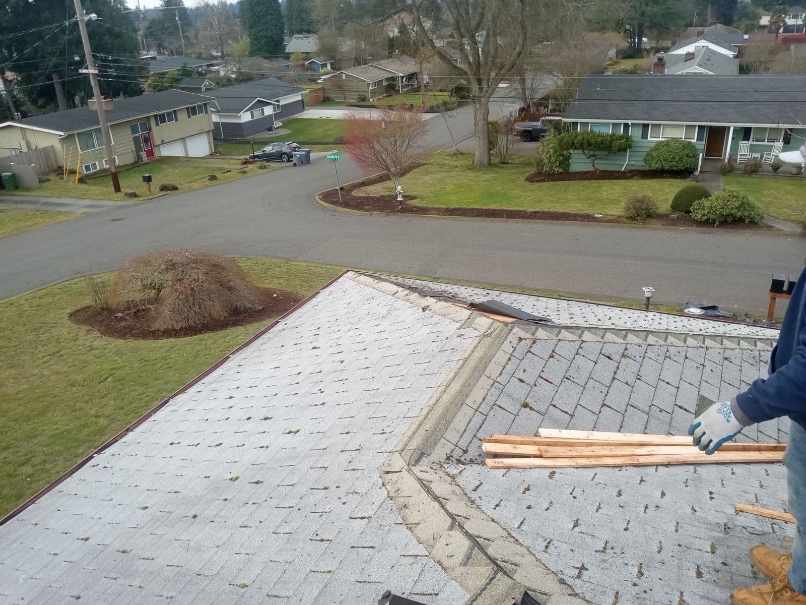 roofing - roofing8.1