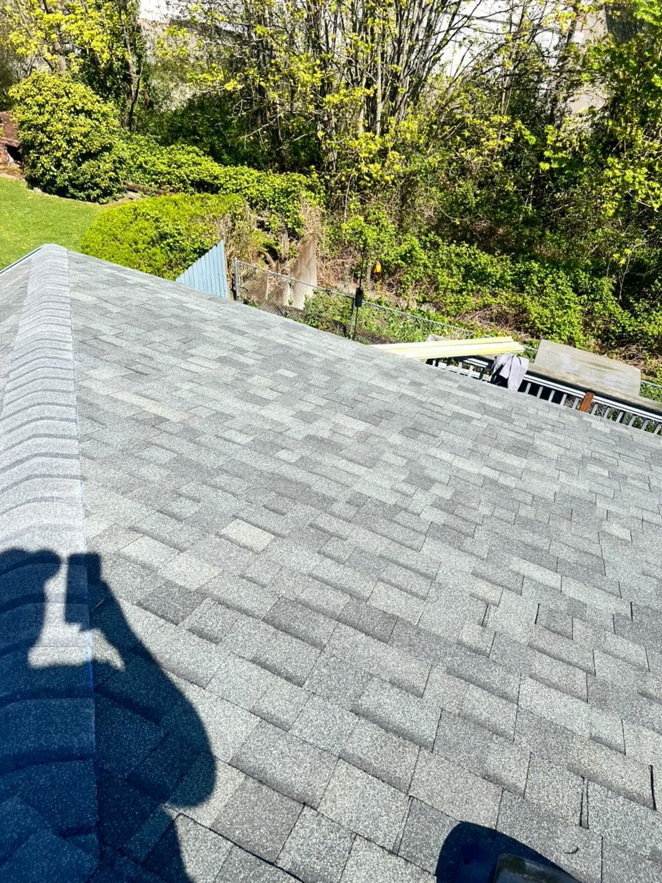 roofing - roofing8.3