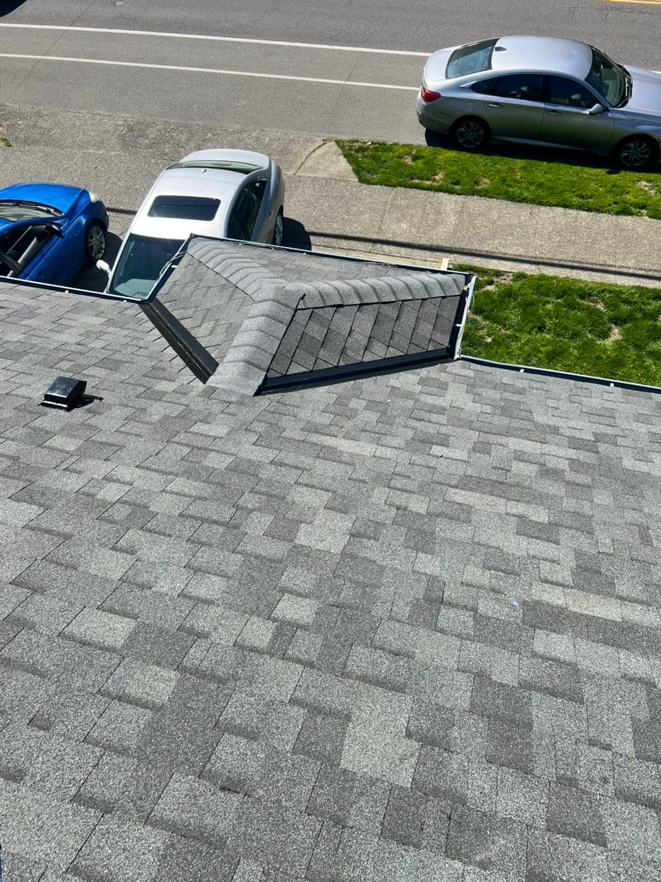 roofing - roofing8.5