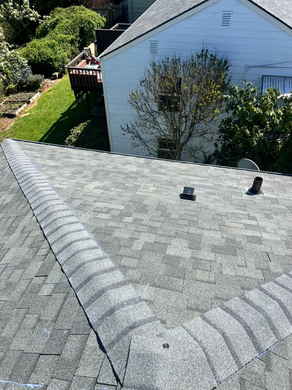 roofing - roofing8.7