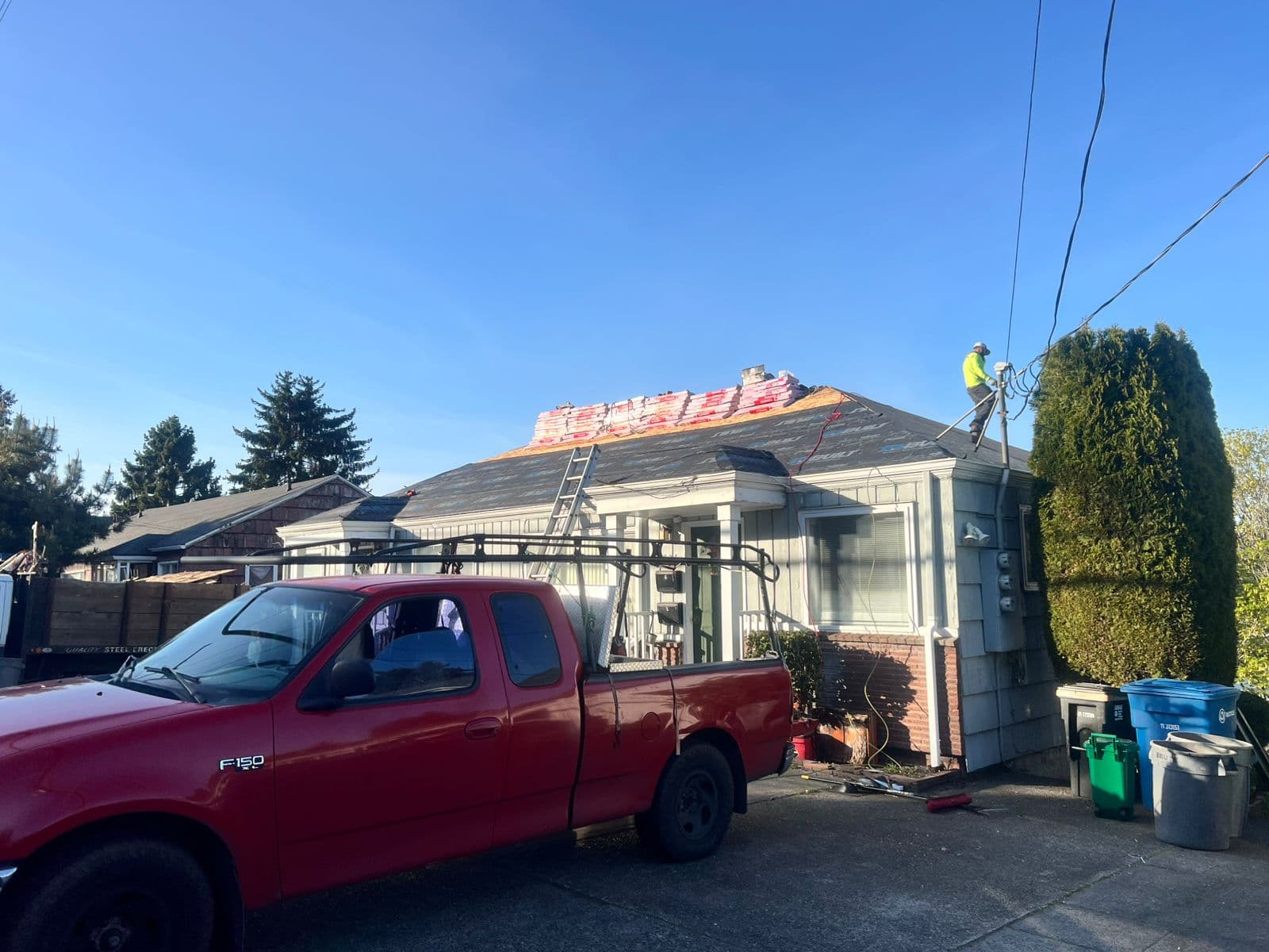 roofing - roofing9.1